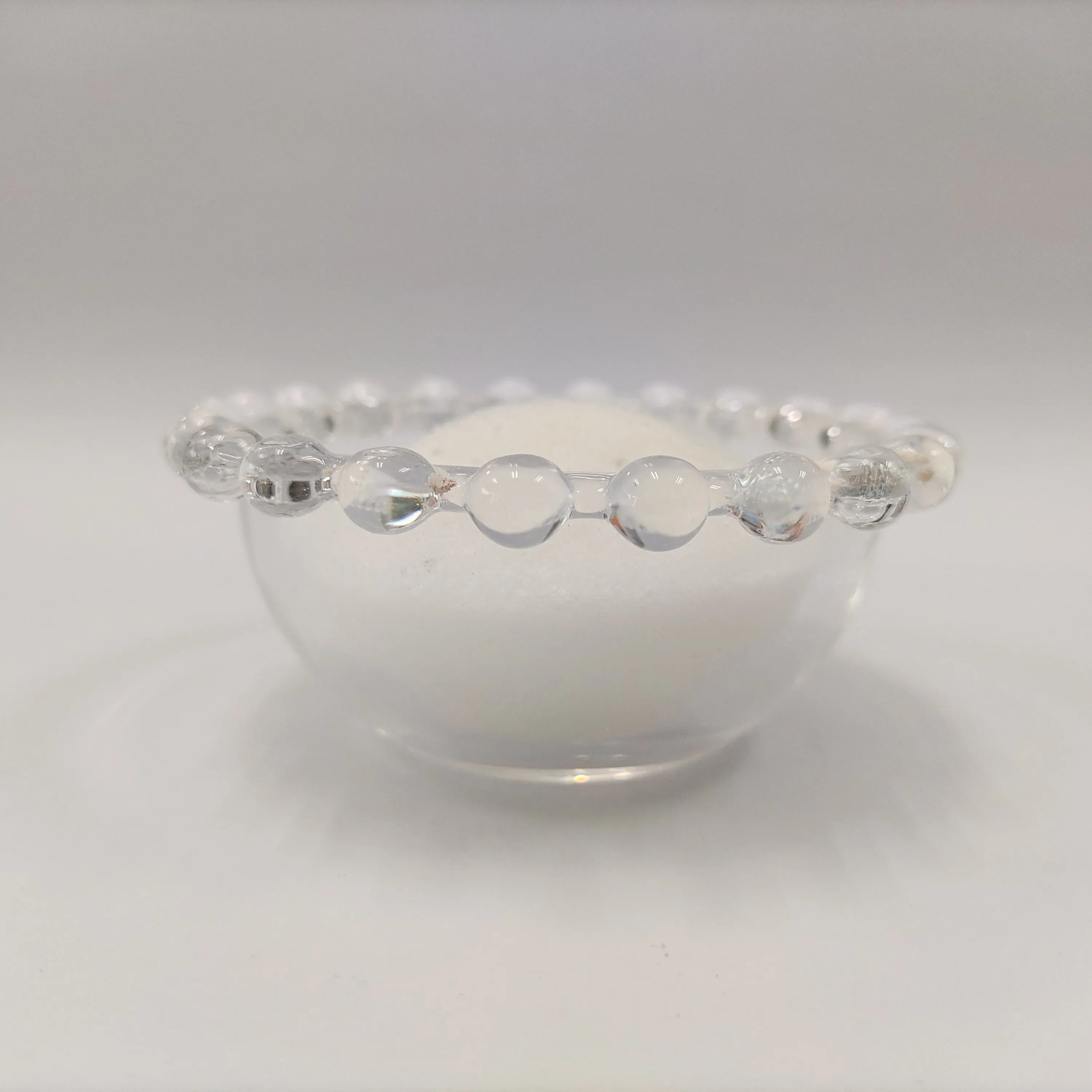 international price silica gel for fuel oil decolorizing diesel decolorization