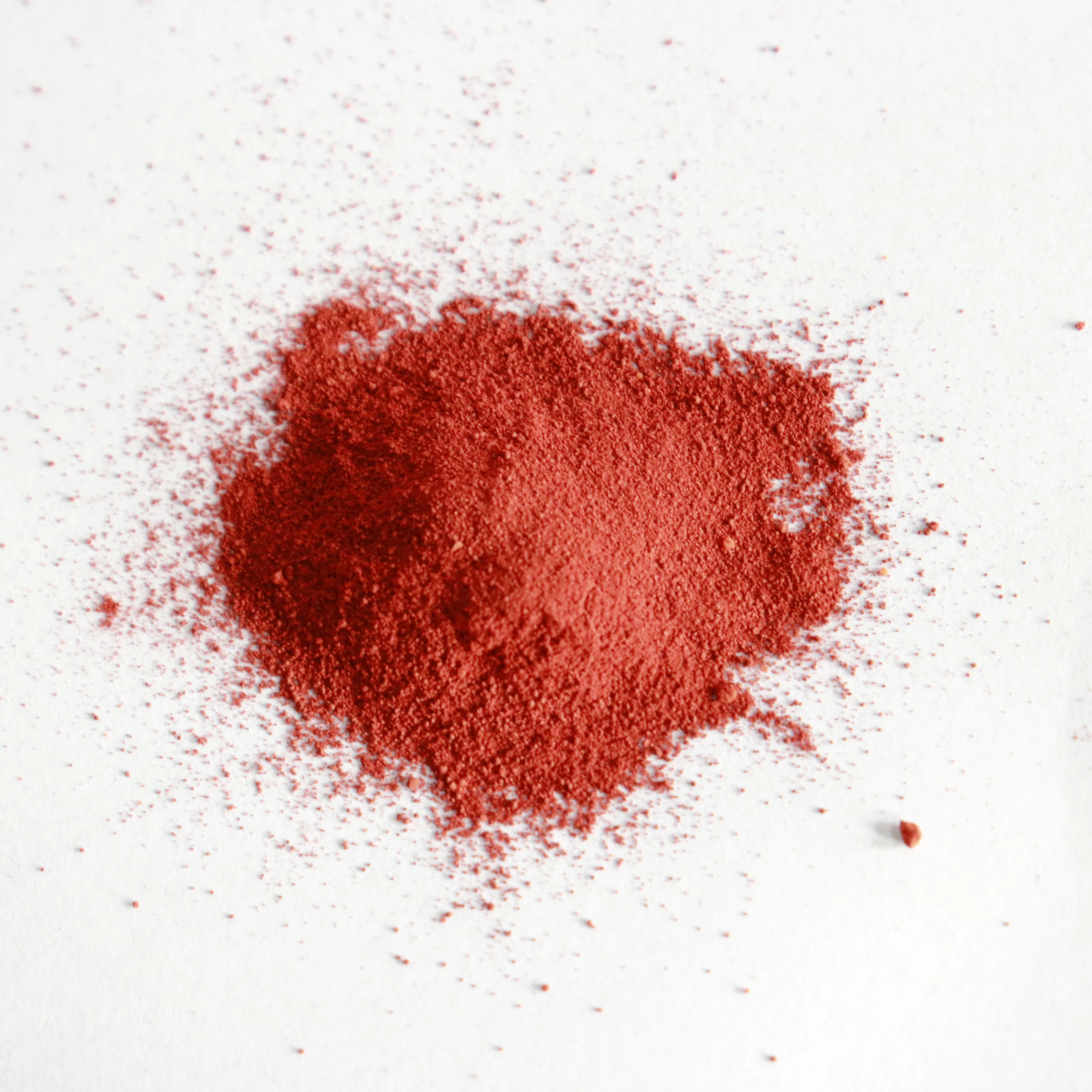 Acid Dyestuffs Chemical Tndustrial Leather Fabric Dyes Chinese Manufacturer Hangzhou Fucai Acid Red 361