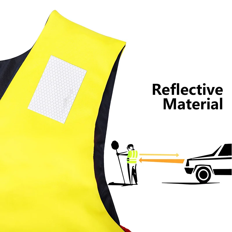 China designer 2 3 4 5 6xl  XXL xxxl xxxxl swimmer life jackets life vest custom white black orange red yellow colour with logo