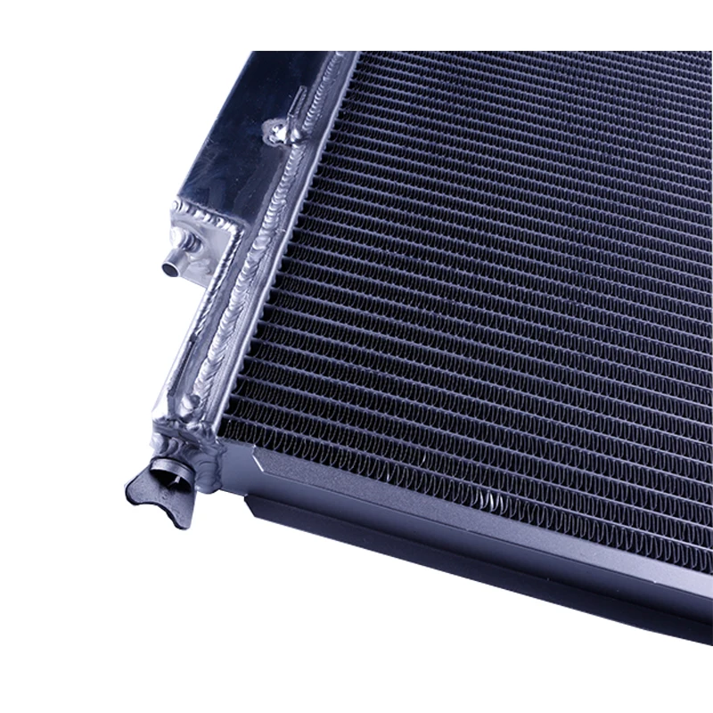cooling aluminium radiator for BMW E36 M3 1992-1999
