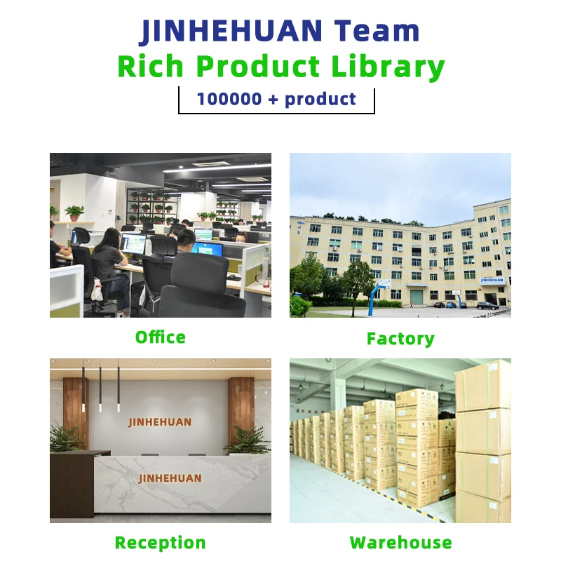 China B777 Airplane Model Diecast Toy 1:200 for Collectible Kids Gift Small Aircraft Models for Boys Alloy Diecast Toys