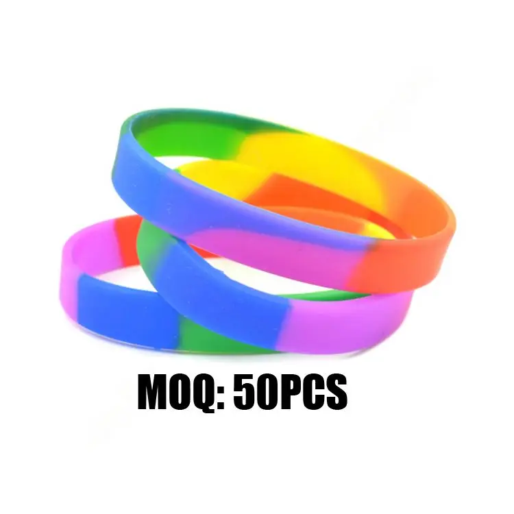 Mossinate Braclet For Men Jewelery Dyi 2025 Sublimation Jewelry Blanks Armband Set Rope Klock Spare Child Dz7077 Somali German