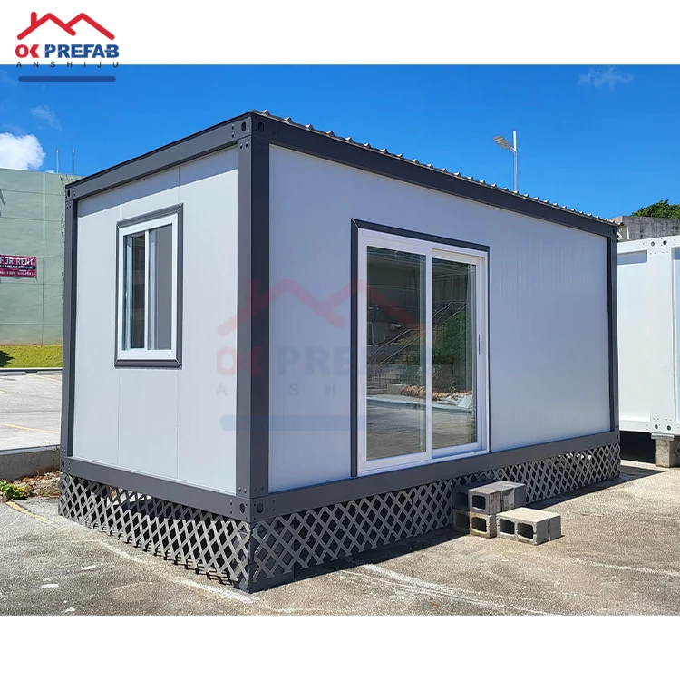 Экологически чистые Водонепроницаемые жилые съемные контейнерные дома сборные офисные общежития апартаменты для продажи