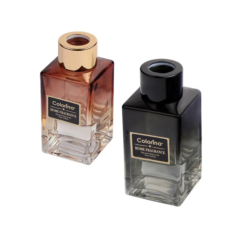 sakura lavender aroma home fragrance reed stick diffuser customized hotel decorative scent water home reed diffuser