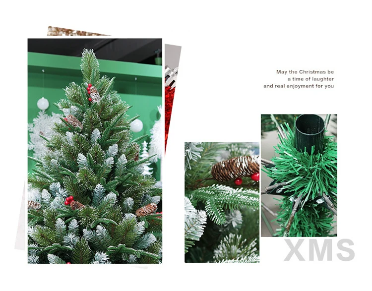 -03.jpg