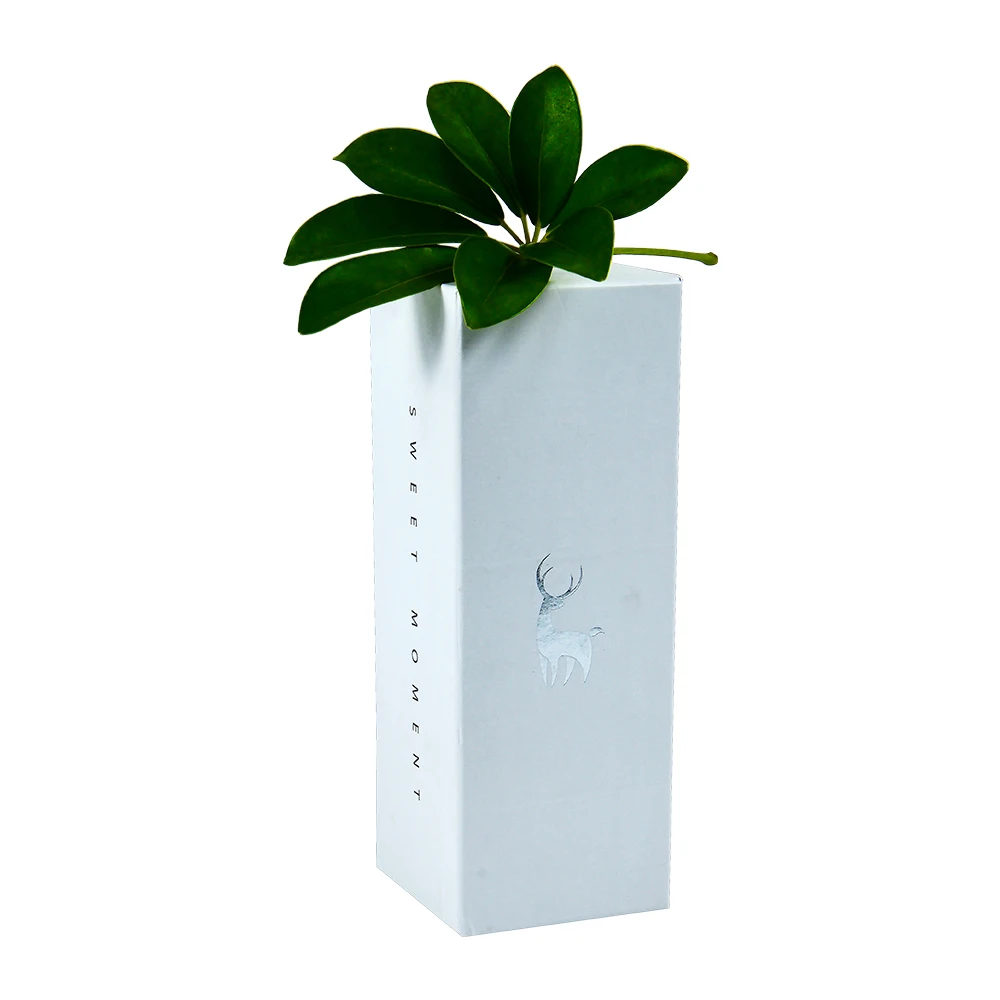 Лучшая цена, превосходное качество, складная Подарочная коробка для подружки невесты, роскошная