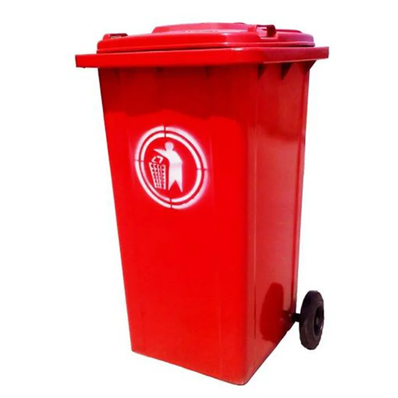 The Chinese factory manufactures the pigment permanent red F4RK/Red 8 for iron printing, paint, watercolor painting, etc.