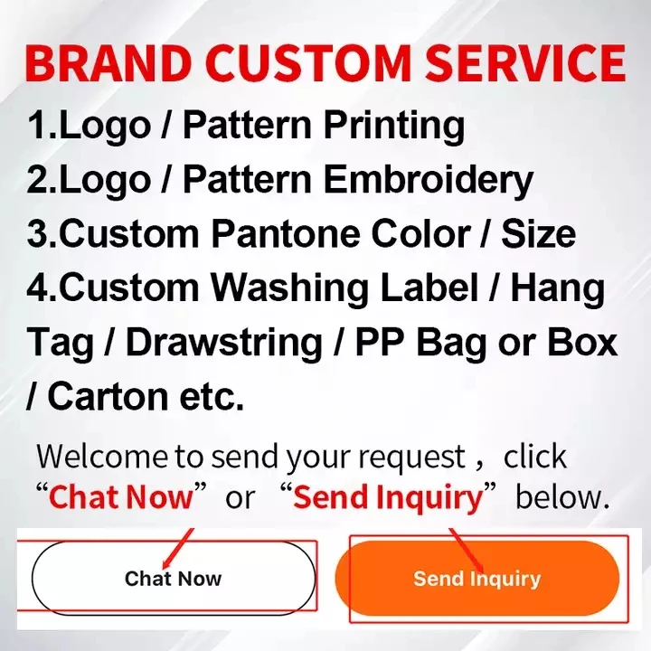 240 Gsm 100% Cotton Oversize Manufacture Custom Screen Printed Embossed Puff Print Heavyweight t-shirt Heavy Cotton T Shirt