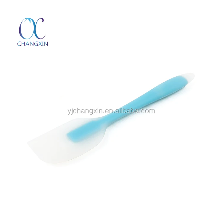 Baking Silicone Flipper