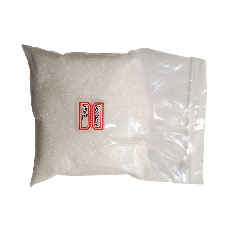 Imidazole  CAS 288-32-4  Manufacture supplier