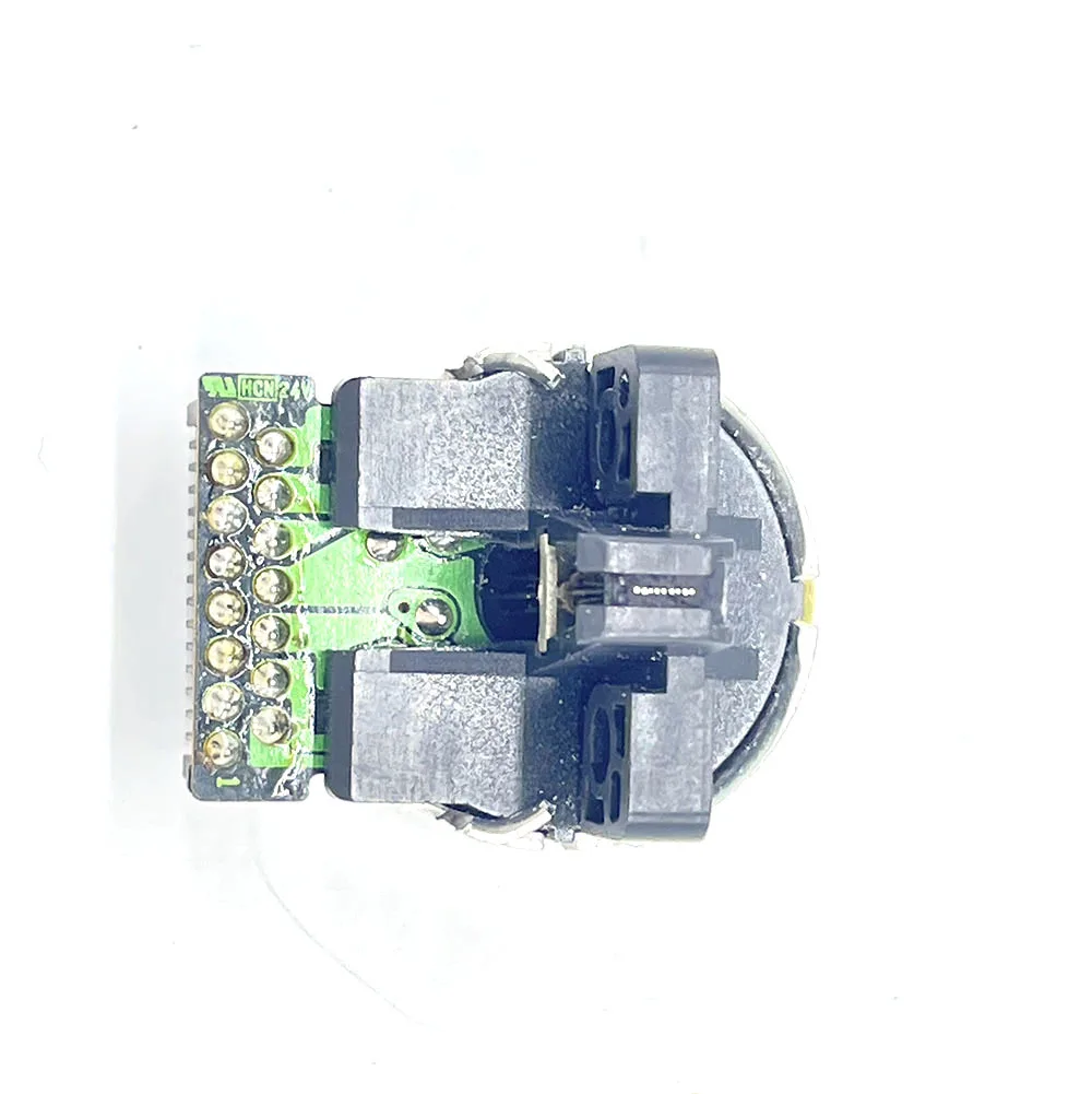 Dot Matrix Print Head Printhead Fits for Epson TM U220 TM-U220 U220