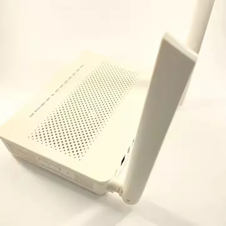 ONU EG8145V5 \ HG8145V5 HW оригинальный XPON gpon маршрутизатор wifi высокоскоростной 1GE + 3FE 1TEL WIFI модем 2 4G/5G двухдиапазонный 12 фонарей FTTH