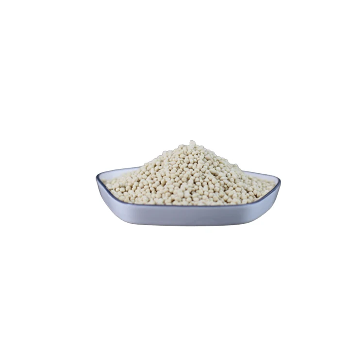 Outstanding Quality 99% granular ammonium sulphate for Agricultural fertilizer
