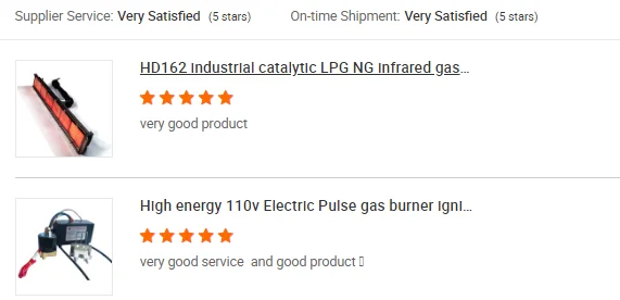 paste-pic-dp_uuid_9wuib