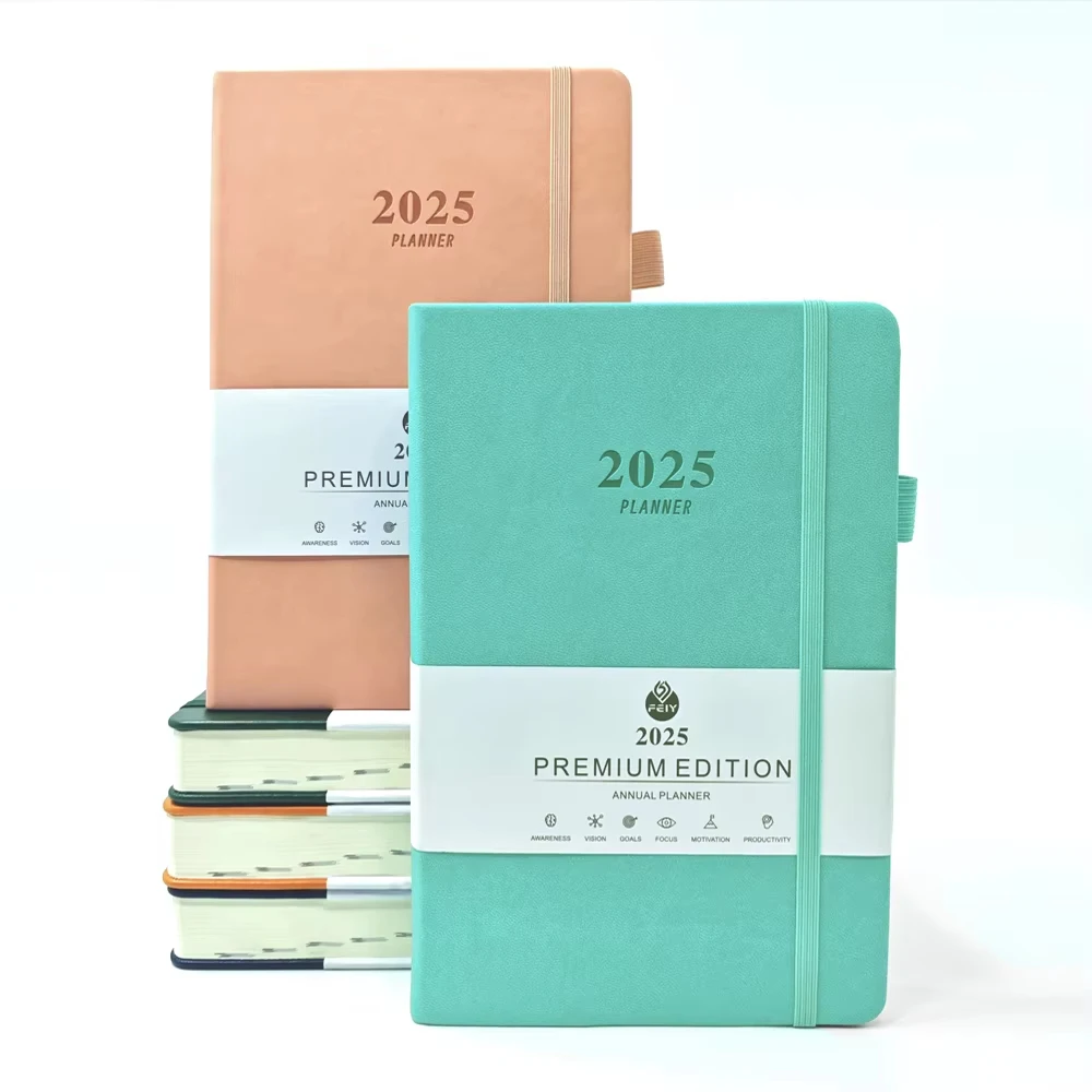 2024 Wholesale Cheap Bulk A5 Size Personalized Customized Logo Soft Cover Pu Leather Journal Notebook For Laser Engraving