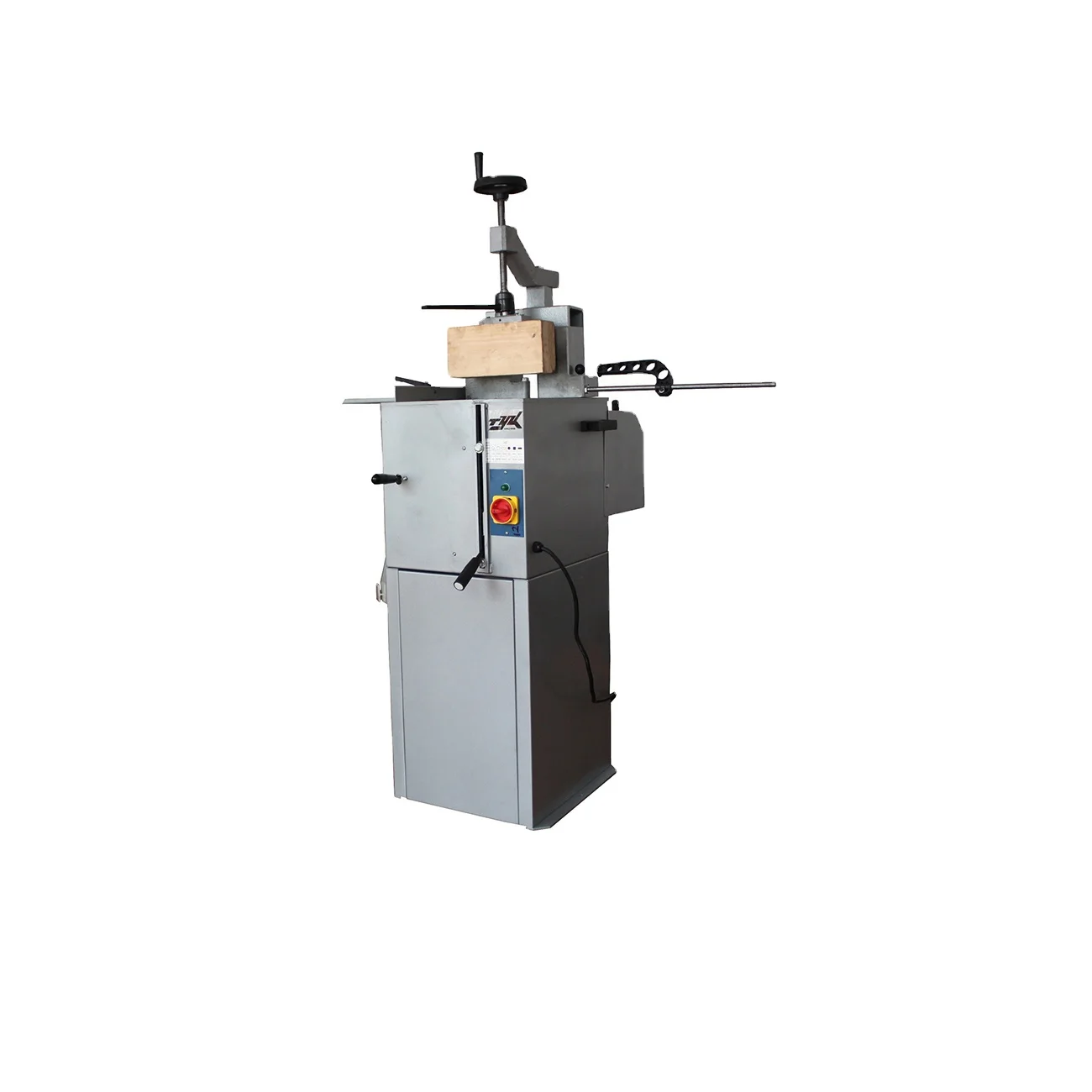 
aluminum cutting machine, Aluminium Profile Cutting Machine,cutter machine 