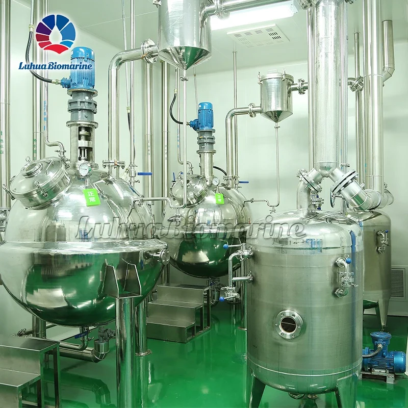 Chilean imports of antarctic krill oil freeze dried antarctic shrimp krill meal feed for animal