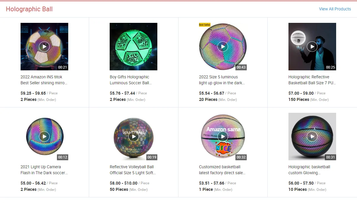 2023 Wholesale Good Quality Equipment Custom Soccer Ball Football PVC leather size 3 4 5 football soccer ball