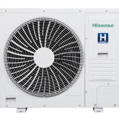 Hisense Hi-Smart-H-Series Home VRF Multi-split Air Conditioner