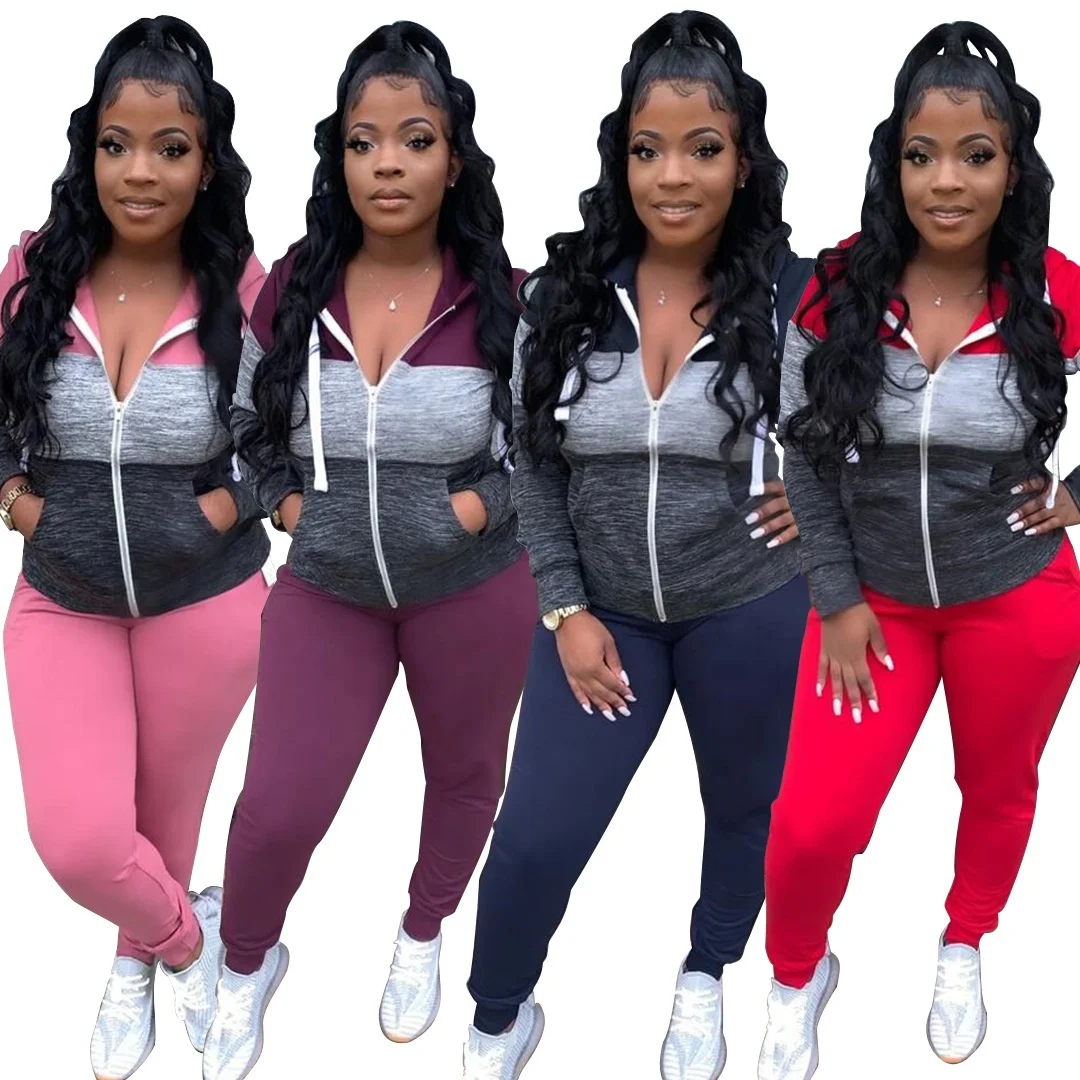 Комплект одежды повседневные платья, женская одежда, MT88-6528 женская обувь на каждый день на осенний сезон, раздел наряд брюками и топом комплект из 2 частей для женская обувь для взрослых; Сезон осень