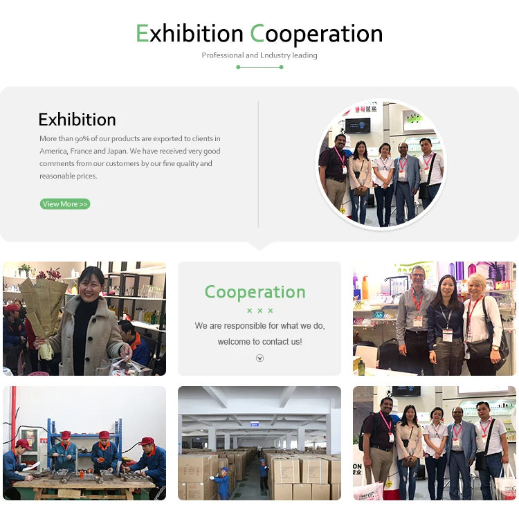 Factory Price Cosmetic Airless Water PET Travel Shampoo 500ML Plastic Water Luxury Airless Bottle