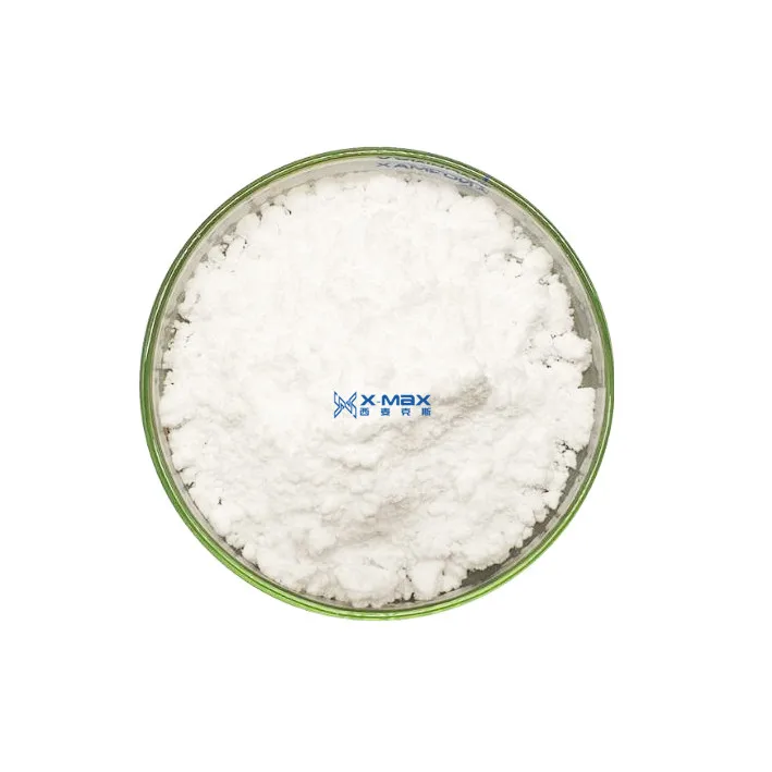 
High quality Oligosaccharide Powder Chitosan Water Soluble for Medical 