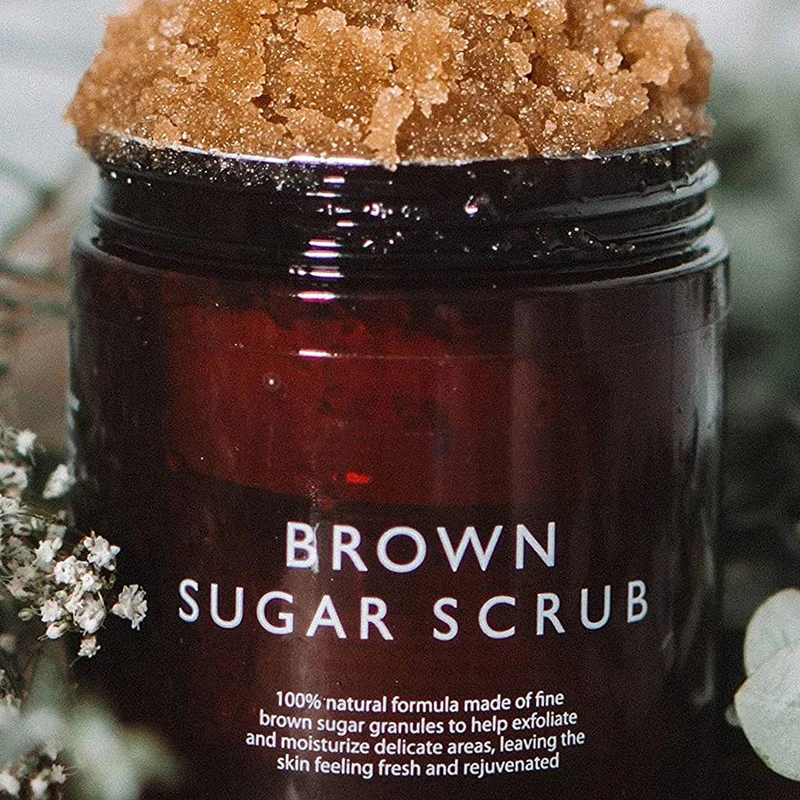 brightening whitening moisturizing fruit face Bath Salts Organic Fruit Salt Direct Body Bath  body scrub