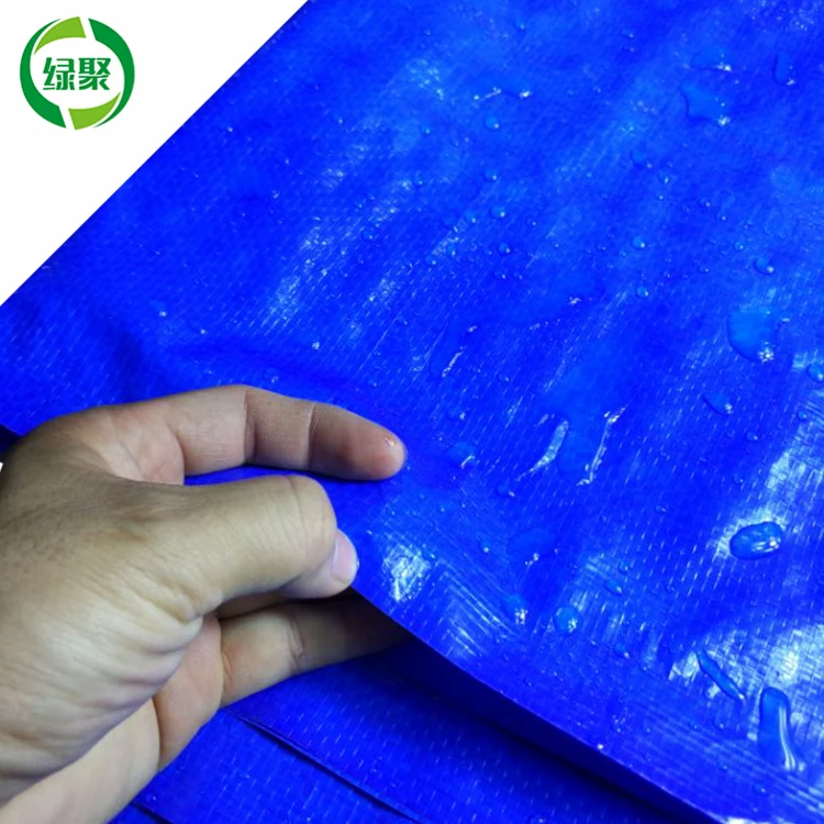 12x32 Ft 4x10 m Awning Canopy Roof Sheet Tarp, Canopy Tarp