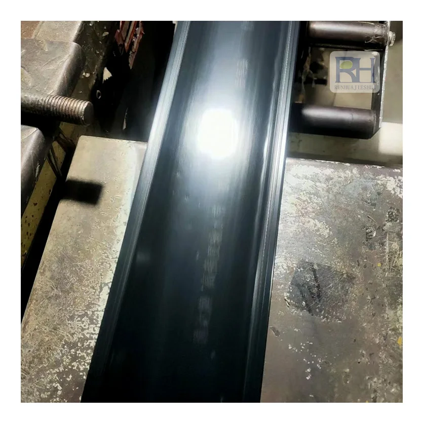 Vegetable Irrigation Hot Selling Agricultural Irrigation Micro Spray Hose Double wings Rain Hose