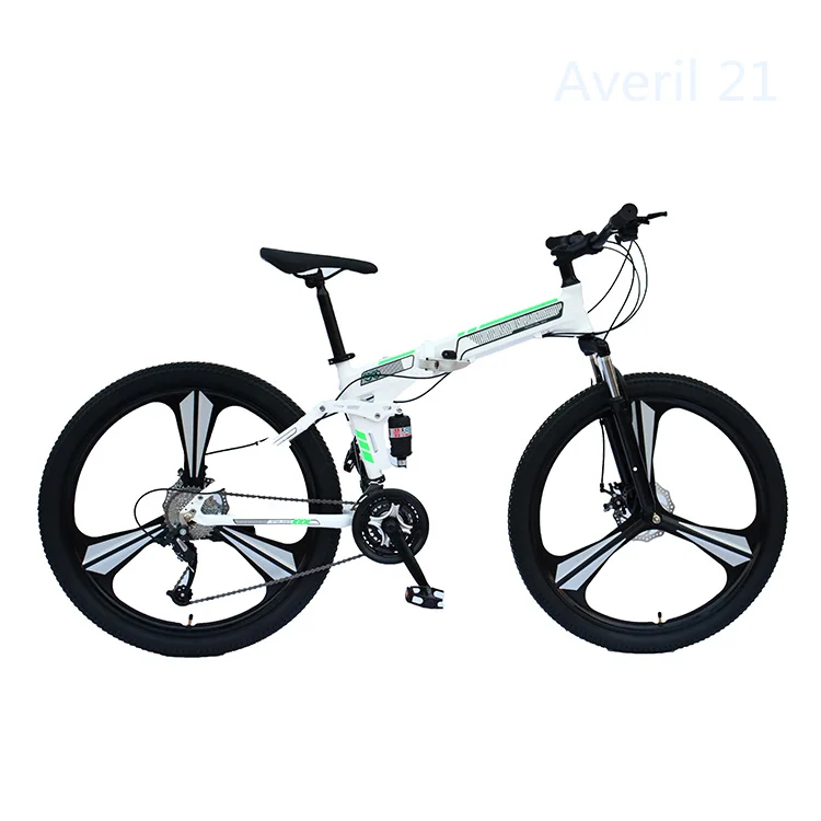 Germany France EU Europe Warehouse Mountain bicycle ,High speed Mountain Bicycle Mtb Bike Mountain Bike  high for Exercise