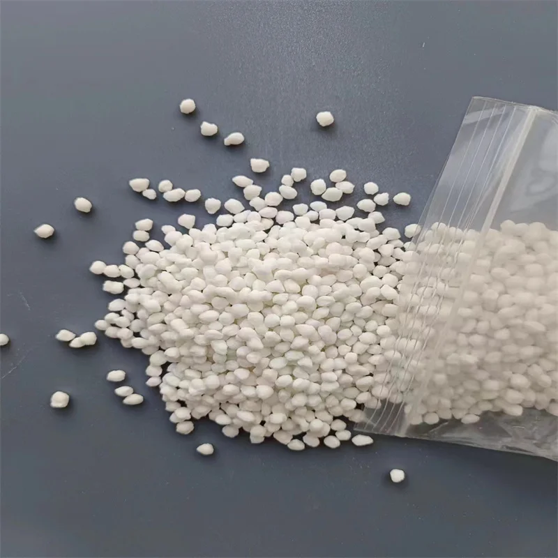 2023 new Price Agriculture Use Nitrogen Fertilizer Ammonium Sulfate Fertilizer