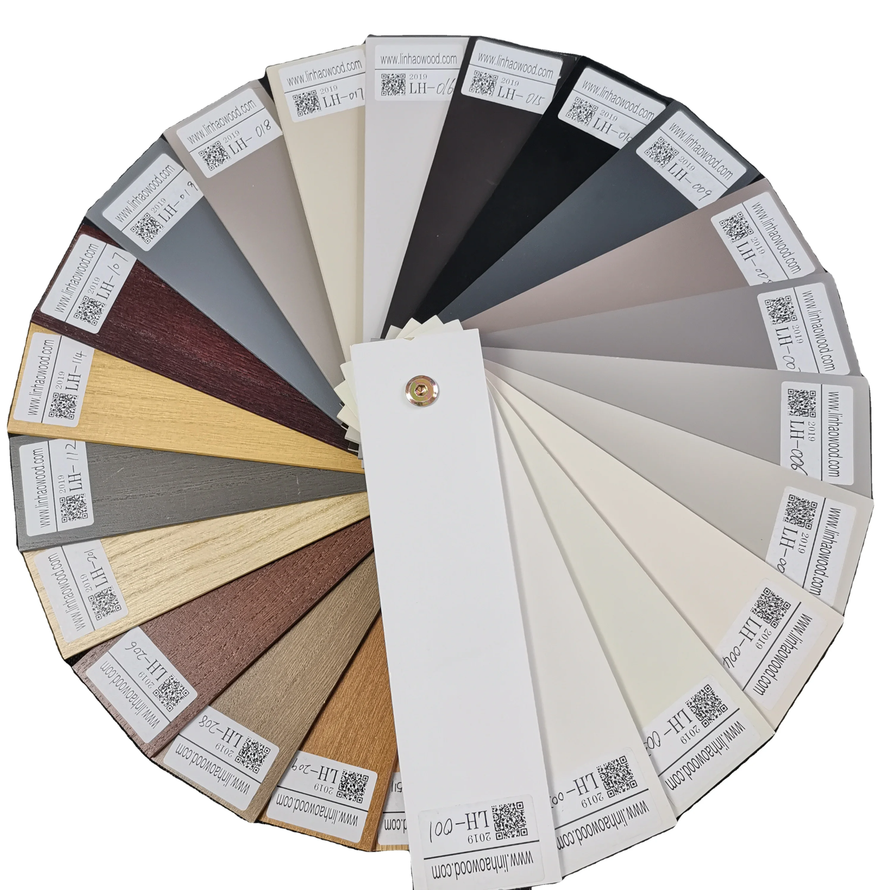 Manual Wooden Venetian Blinds Competitive Price Window Blinds Wooden Blinds Window Venetian