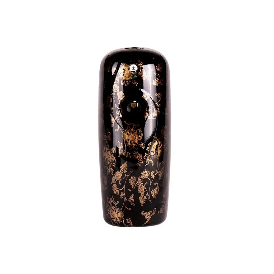 NEWIND Ventilation Aroma Diffuser Smart Fragrance Aroma Diffuser
