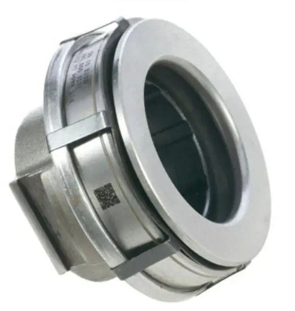 clutch Release Bearing for Yutong Higer Kinglong bus