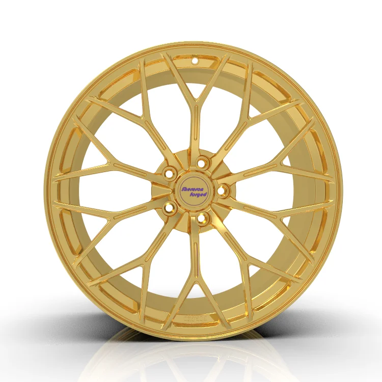 Лидер продаж 2021, фабрика, 18, 19, 20, 21, 22 дюйма, лучшее качество, красочные вогнутые, крупные губы, кованые, Литые колеса