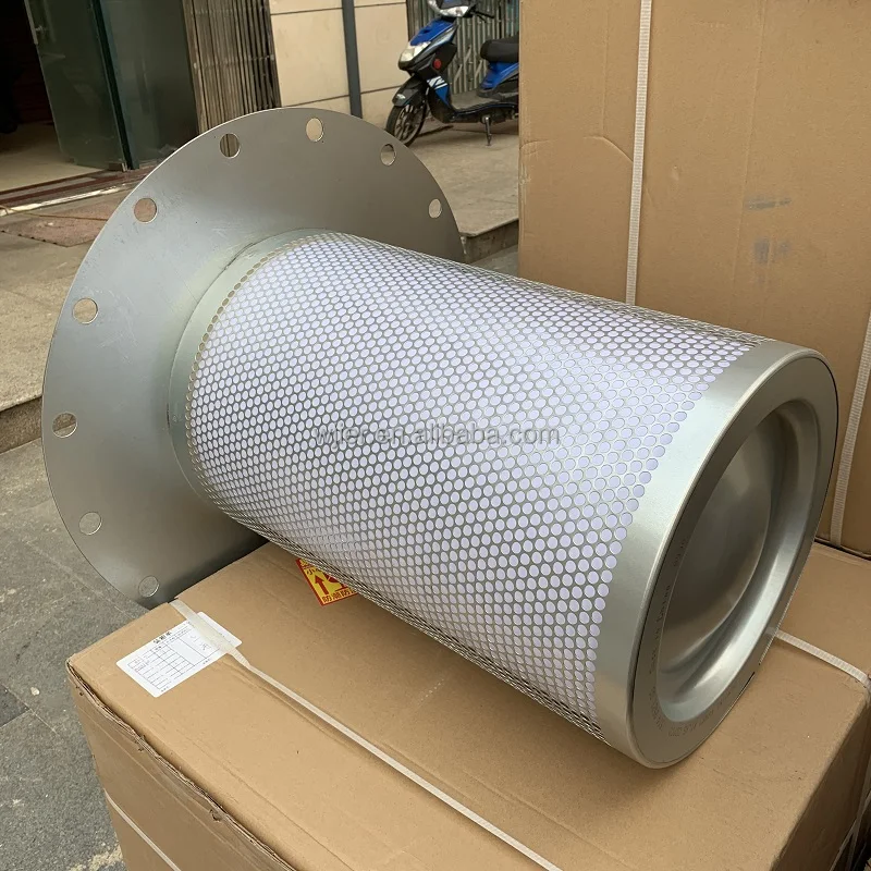 KIT OIL SEPARATOR screw air compressor spare parts 3001151307