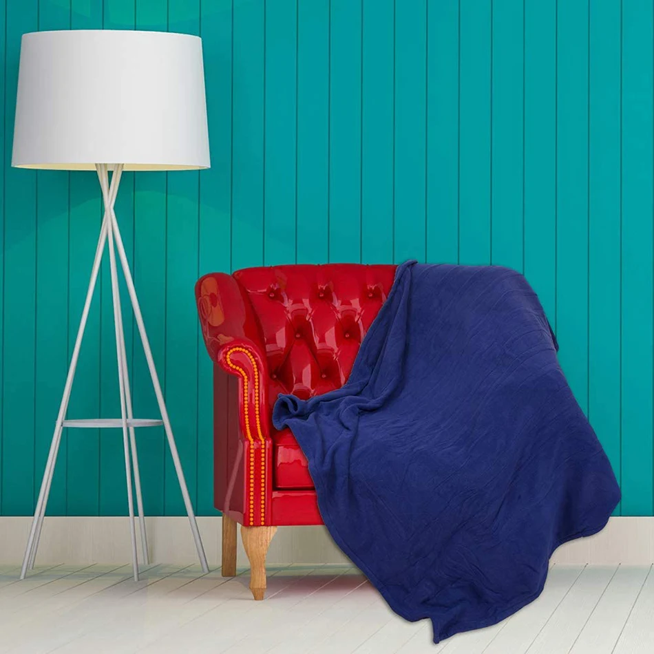 Fleece Blanket Cozy Softness Comfort Warmth Bedding Breathable Hypoallergenic Washable Winter Sleep Snuggle Relax Cozy Home