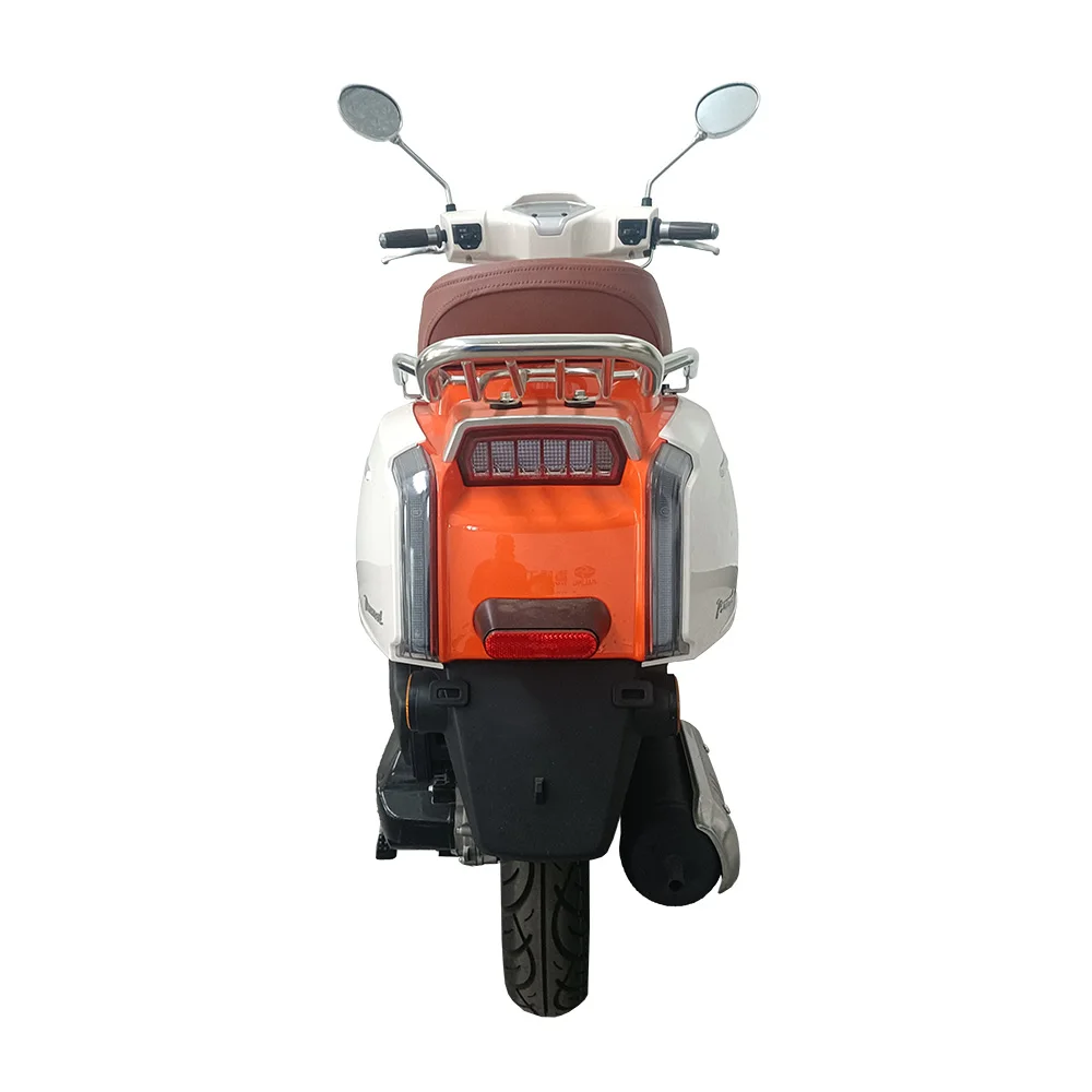 JiaLing motorcycle motorcycle engine  electric bicycle motor Comfortable and generous motorcycle