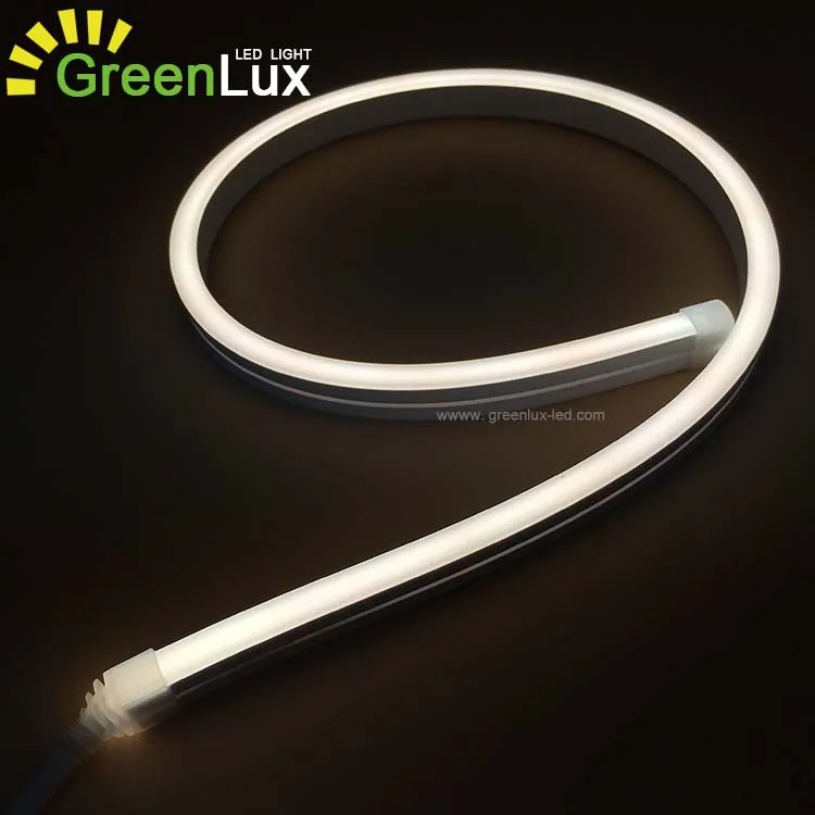 0612 0613 0815 0817 1018 1220 cintas de neon flex