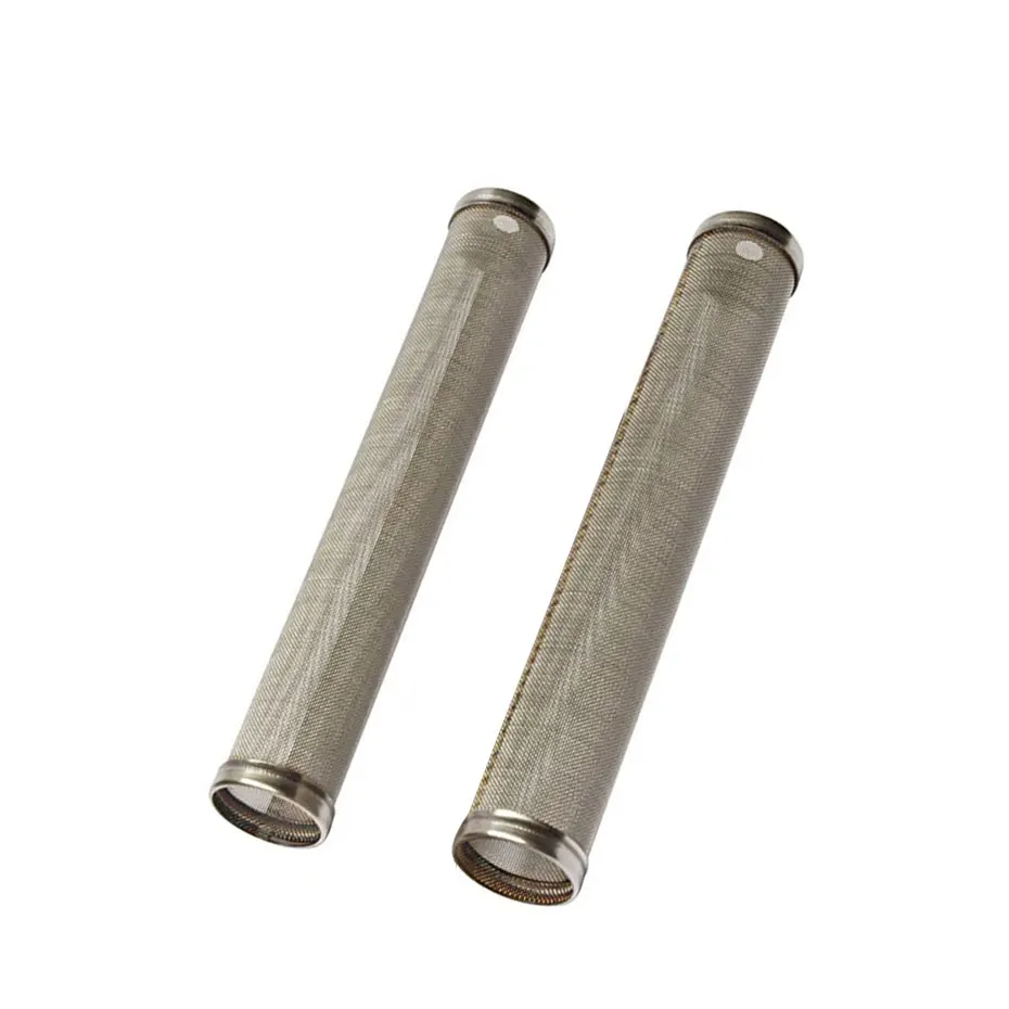 Hifh Quality replacement airless spray gun screen filters 710-046