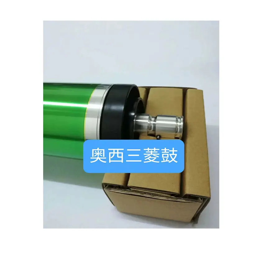 1060009321 Mitsubishi drum unit OCE TDS 100 300 320 7050 7051 320 400 450 600 700 9300 9400 9600 Plotwave 300 750 340 350 360