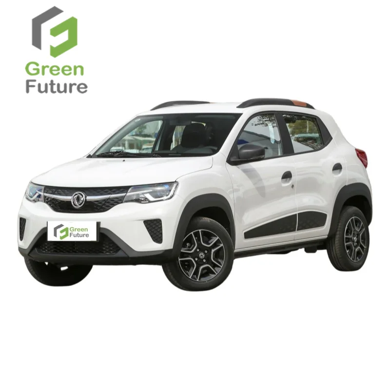 Deposit Dongfeng EX1 Electric Cars 2024 Hot Selling New Pure Dong feng EX1 Car Parts Suv Dongfeng Nami EV Pro Chinese Vehicle