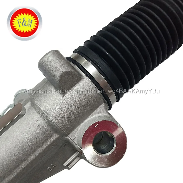 Поставщик Китая производитель автозапчастей для Ford Ranger Mazda BT50 OEM UC2A-32-110D мощность руля стойки