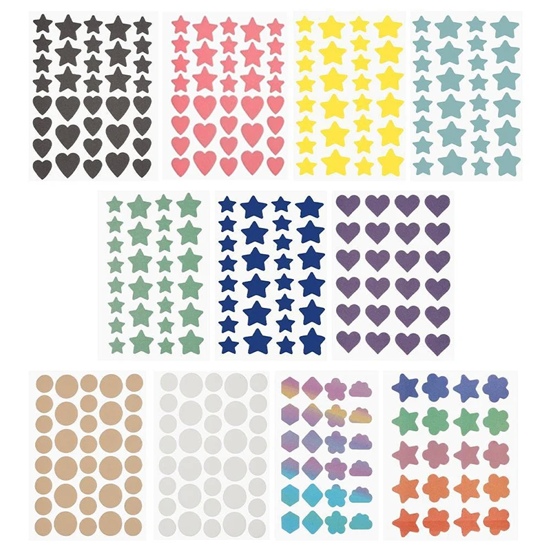 New Arrival Blemish Spot Skin Care Beauty Tool Stickers Invisible Acne Pimple Remover Waterproof Acne Pimple Patch