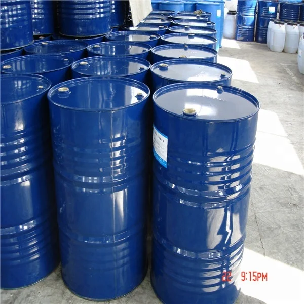 Defoamer silicone oil(DY-206 )Antifoam agent for ink paint pu slurry lubricating oil