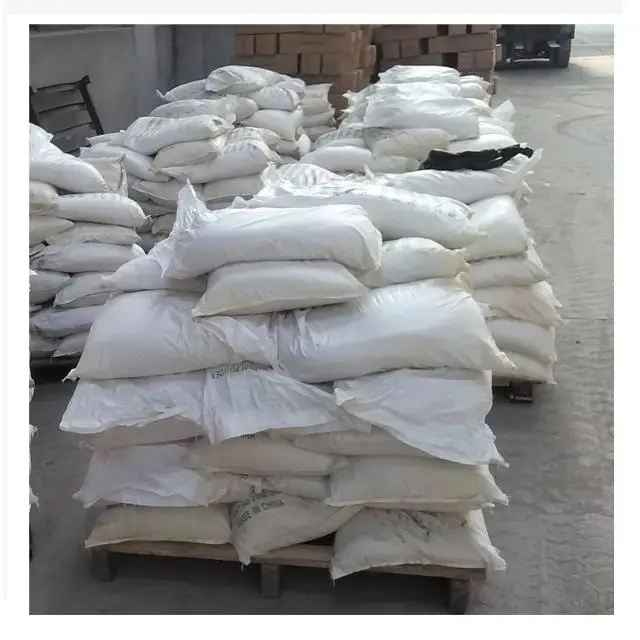 abc dry chemical monoammonium phosphate fire extinguisher powder