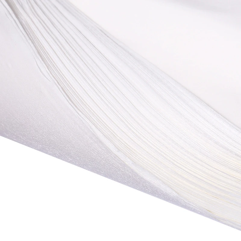 Нетканое одноразовое полотенце для ног, полотенце для салона красоты, полотенце для спа-процедур, бумажное полотенце