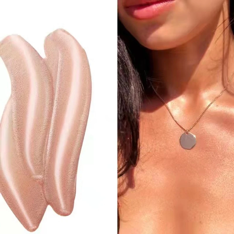 Custom Label Makeup Vegan Shimmer Spray Long Lasting Highlight Bronze Golden Glow Glitter Body Shimmer Oil