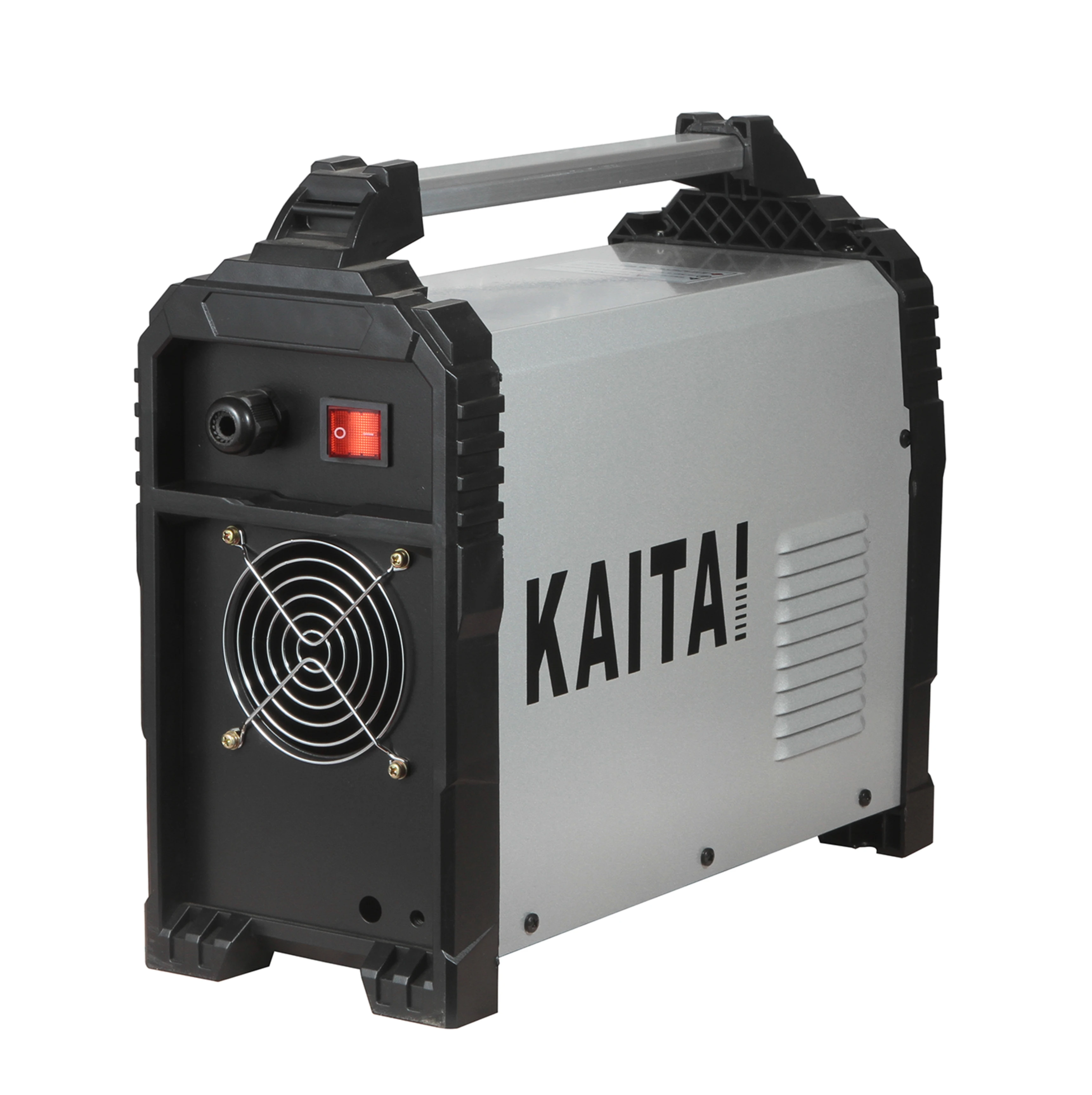 Мы предлагаем надежное качество invertertig сварочный аппарат TIG-200 сварочное оборудование