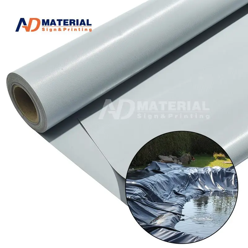 Fabric Hdpe Plastic Custom Cotton Canvas Truck Tarpaulins TARPAULIN ROLL For Carriage Tent